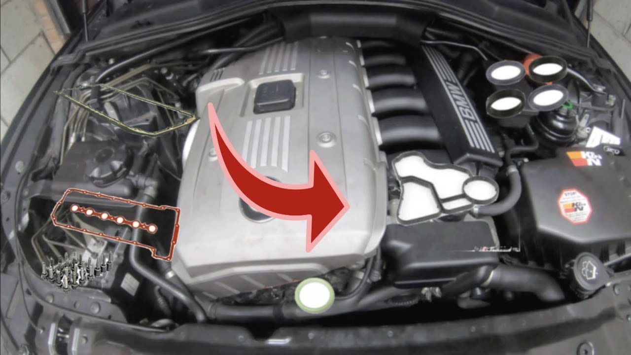 See P12B5 in engine