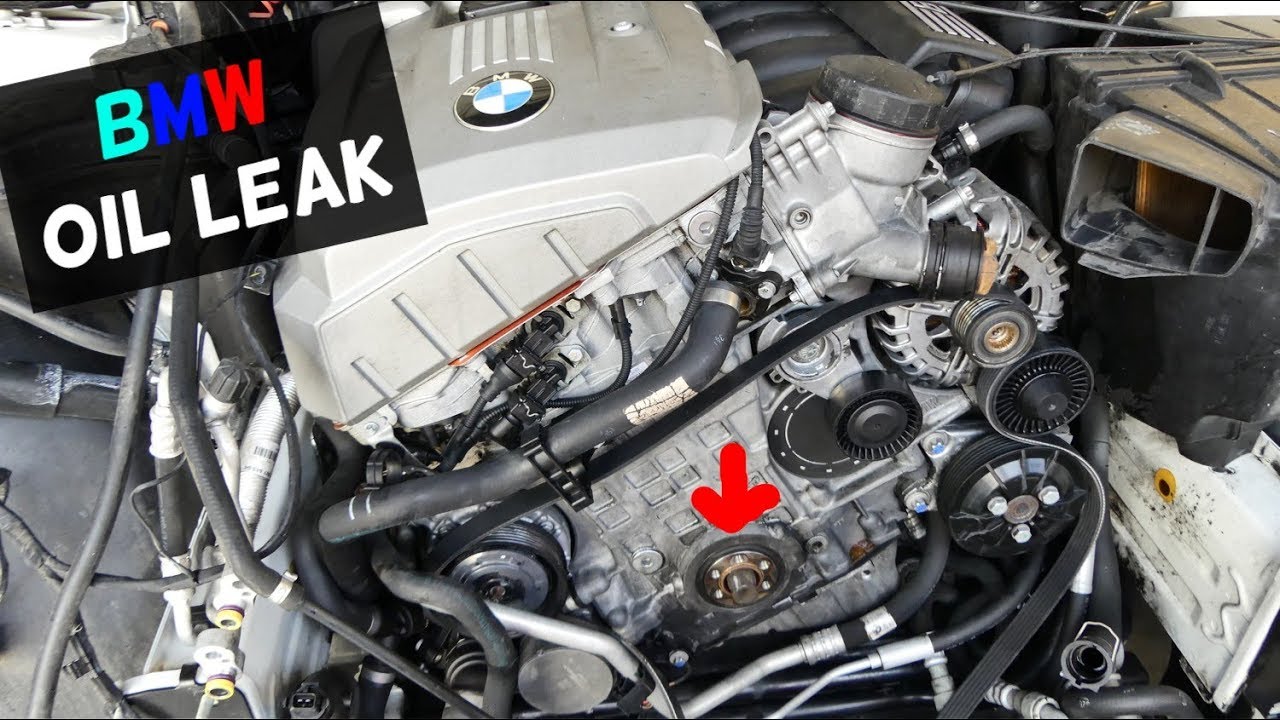 See P12B5 in engine